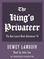 The_King_s_Privateer